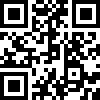 https://de.abna24.com/xcLFx