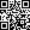 https://de.abna24.com/x7GMz