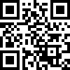 https://de.abna24.com/xdz2K