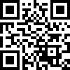 https://de.abna24.com/xds4y