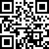 https://de.abna24.com/x4MQG