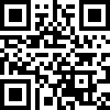 https://de.abna24.com/x4xH8