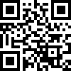 https://de.abna24.com/xcL5c