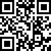 https://de.abna24.com/xb3Kq