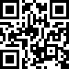 https://de.abna24.com/xkLwq