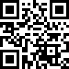 https://de.abna24.com/x4tFG