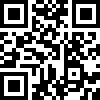 https://de.abna24.com/xd7kB