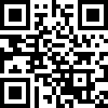 https://de.abna24.com/xfBgt