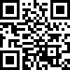 https://de.abna24.com/x6g8s