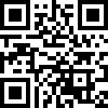 https://de.abna24.com/x63Hr