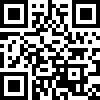 https://de.abna24.com/x7d5z