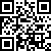 https://de.abna24.com/x4wKg