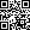https://de.abna24.com/x5DS7