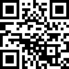 https://de.abna24.com/xb2W9