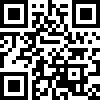 https://de.abna24.com/x4qLn