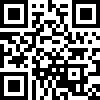 https://de.abna24.com/xjCSM