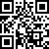 https://de.abna24.com/xgR6z