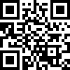 https://de.abna24.com/xhF42