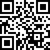 https://de.abna24.com/x7C6F