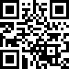 https://de.abna24.com/xjtgx