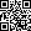 https://de.abna24.com/x4n2V