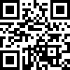 https://de.abna24.com/xbWNw