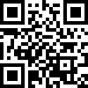 https://de.abna24.com/x3zgw