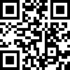 https://de.abna24.com/x4Bbd
