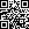 https://de.abna24.com/xhvp5