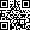 https://de.abna24.com/x6nth