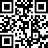 https://de.abna24.com/x4Fzq