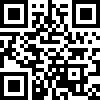https://de.abna24.com/x8FHj