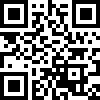 https://de.abna24.com/xkw7F