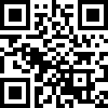 https://de.abna24.com/x996F