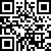 https://de.abna24.com/xhFX8