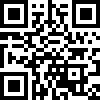 https://de.abna24.com/xhKfH