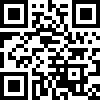 https://de.abna24.com/xdDk3
