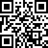 https://de.abna24.com/xcPjT