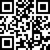 https://de.abna24.com/x5Q2X