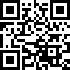https://de.abna24.com/x45pq