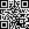 https://de.abna24.com/x3Nhh