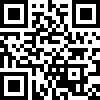 https://de.abna24.com/xhsBc