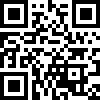 https://de.abna24.com/xhSGw