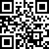https://de.abna24.com/x9z5d