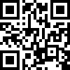 https://de.abna24.com/xb644
