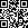 https://de.abna24.com/xb9ZG