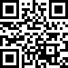 https://de.abna24.com/x3vHr