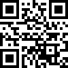 https://de.abna24.com/xkNY7