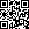 https://de.abna24.com/x7Qjz