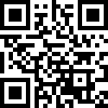 https://de.abna24.com/x6nmp